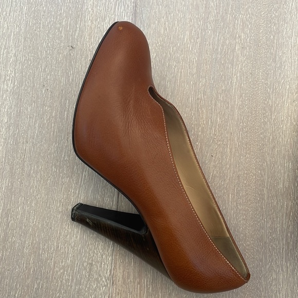 Giuseppe Zanotti high heels - Picture 3 of 8